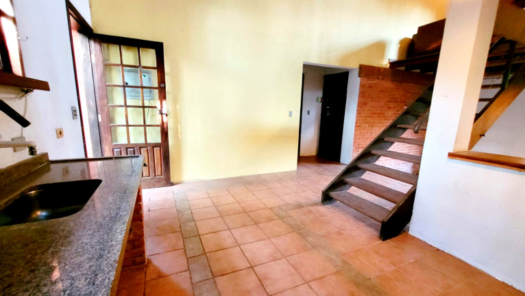 Imagem Casa de Condomínio com 2 Quartos à Venda, 120 m²em Jardim Colibri - Embu das Artes Imagem Casa de Condomínio com 2 Quartos à Venda, 120 m²em Jardim Colibri - Embu das Artes