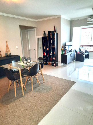 Imagem Apartamento com 2 Quartos à Venda, 90 m² em Centro - Balneário Camboriú Imagem Apartamento com 2 Quartos à Venda, 90 m² em Centro - Balneário Camboriú