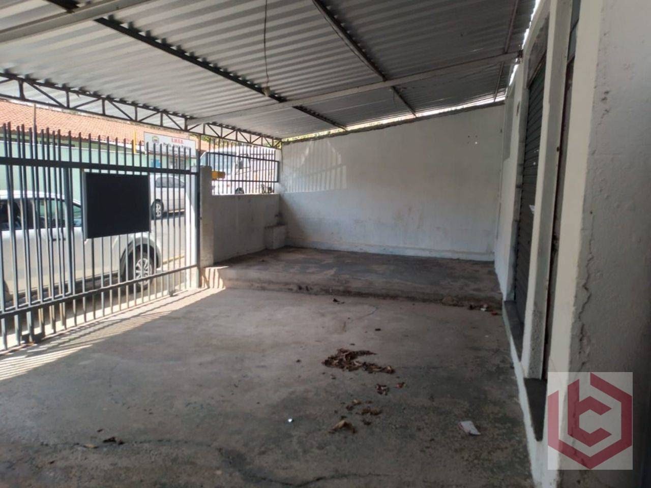 Imagem Galpão à Venda ou Locação, 120 m²em Refúgio da Serra - Serra Negra Imagem Galpão à Venda ou Locação, 120 m²em Refúgio da Serra - Serra Negra