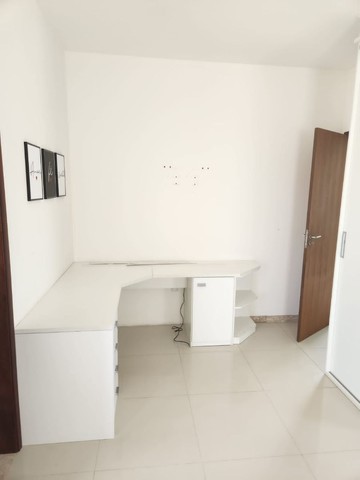 Imagem Casa de Condomínio com 3 Quartos à Venda, 140 m²em Caji - Lauro de Freitas