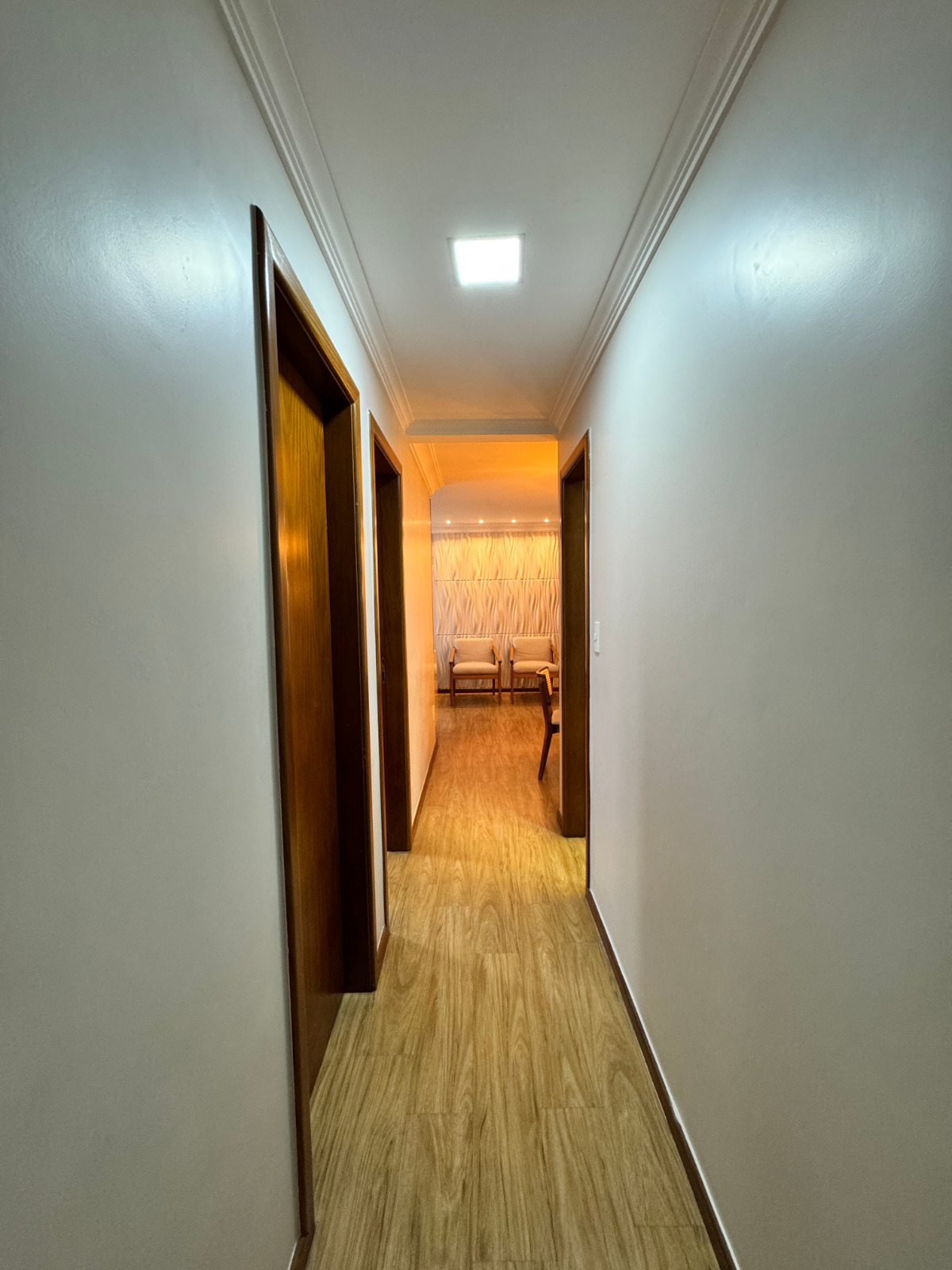 Imagem Apartamento com 3 Quartos à Venda, 115 m² em Praia da Costa - Vila Velha Imagem Apartamento com 3 Quartos à Venda, 115 m² em Praia da Costa - Vila Velha