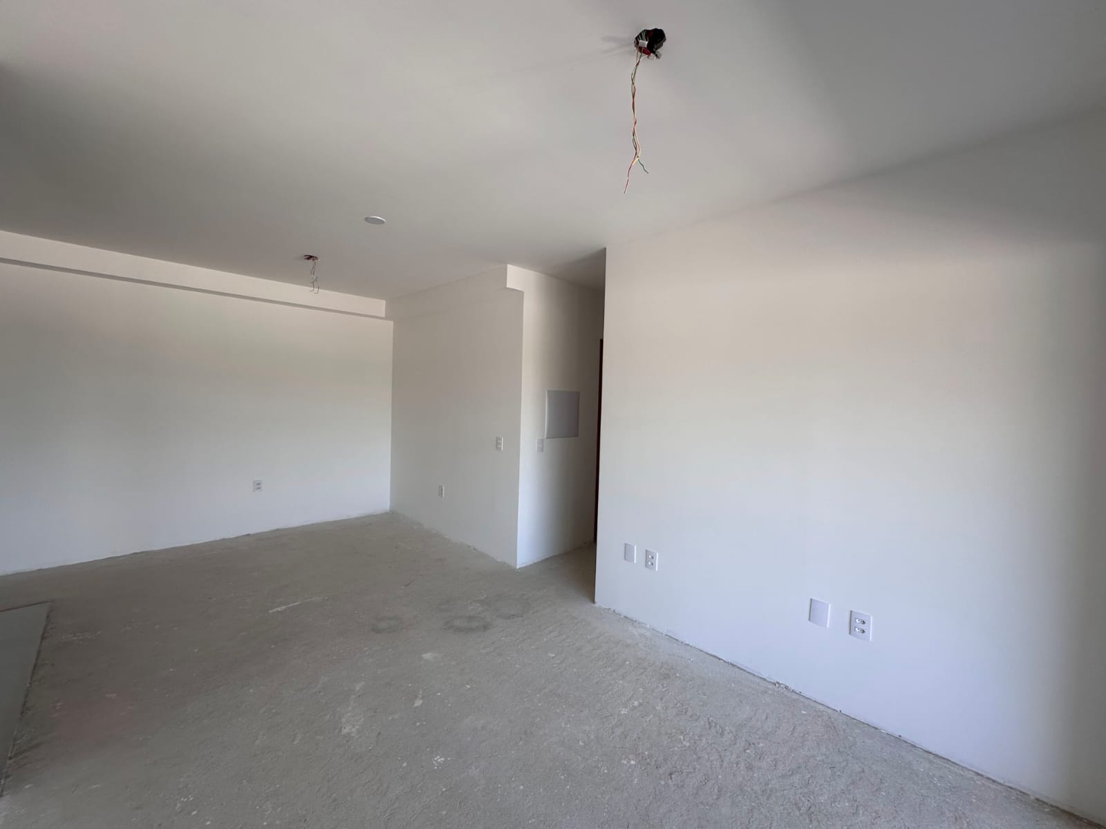 Imagem Apartamento com 3 Quartos à Venda, 101 m²em Parque Residencial Eloy Chaves - Jundiaí