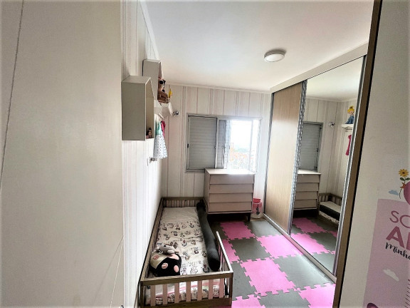 Imagem Apartamento com 3 Quartos à Venda, em Jardim da Glória - São Paulo Imagem Apartamento com 3 Quartos à Venda, em Jardim da Glória - São Paulo