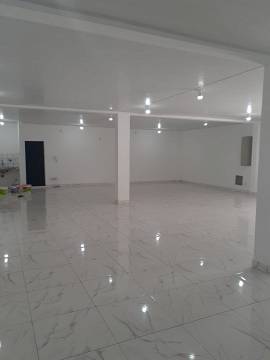 Imagem Loja para Alugar, 180 m²em Coqueiro - Ananindeua Imagem Loja para Alugar, 180 m²em Coqueiro - Ananindeua