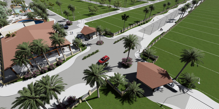 Imagem Terreno em Condomínio à Venda, 360 m² em Figueira - Arraial do Cabo Imagem Terreno em Condomínio à Venda, 360 m² em Figueira - Arraial do Cabo