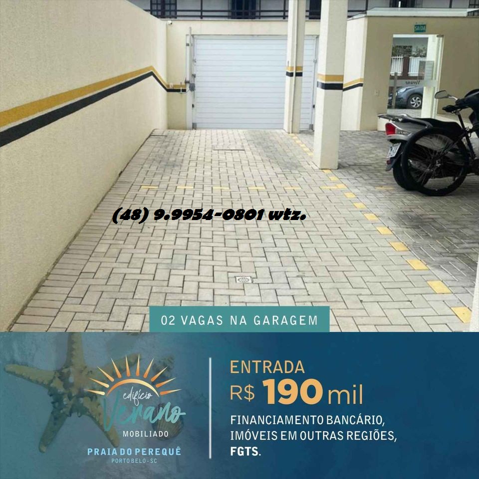 Imagem Apartamento com 3 Quartos à Venda, 220 m²em Perequê - Porto Belo Imagem Apartamento com 3 Quartos à Venda, 220 m²em Perequê - Porto Belo
