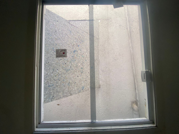 Imagem Casa com 1 Quarto para Alugar, 28 m² em Pirituba - São Paulo Imagem Casa com 1 Quarto para Alugar, 28 m² em Pirituba - São Paulo