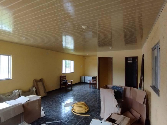 Imagem Terreno à Venda, 8.080 m² em Marituba - Ananindeua Imagem Terreno à Venda, 8.080 m² em Marituba - Ananindeua