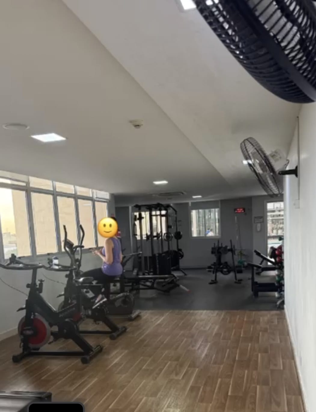 Imagem Apartamento com 2 Quartos à Venda, 65 m² em Praia de Itaparica - Vila Velha Imagem Apartamento com 2 Quartos à Venda, 65 m² em Praia de Itaparica - Vila Velha