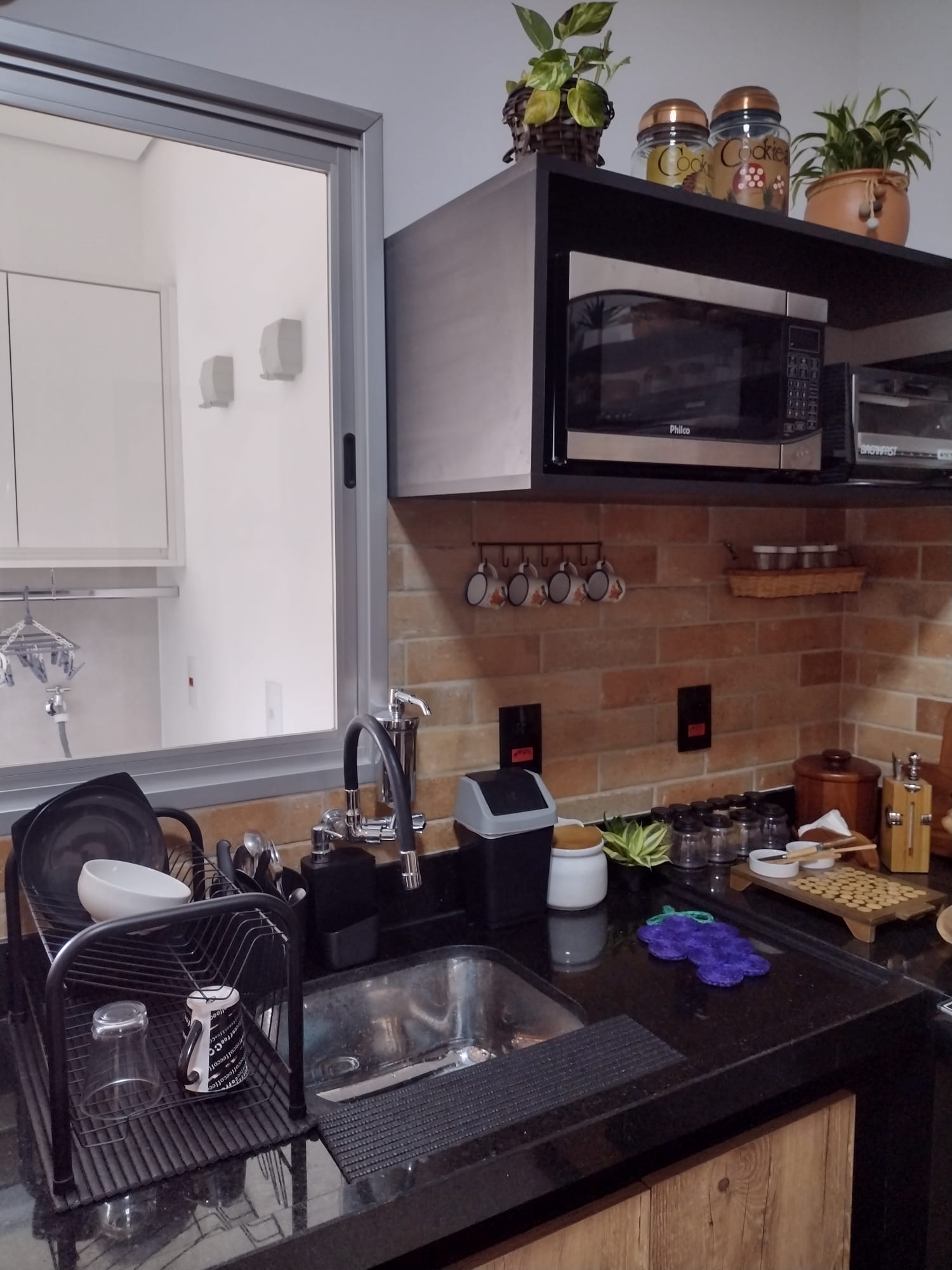 Imagem Apartamento com 2 Quartos à Venda, 78 m² em Vila Moreira - São José do Rio Preto