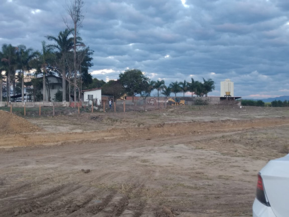 Imagem Casa com 2 Quartos à Venda, 51 m² em Lagoa Dourada Ii - Cruzeiro Imagem Casa com 2 Quartos à Venda, 51 m² em Lagoa Dourada Ii - Cruzeiro