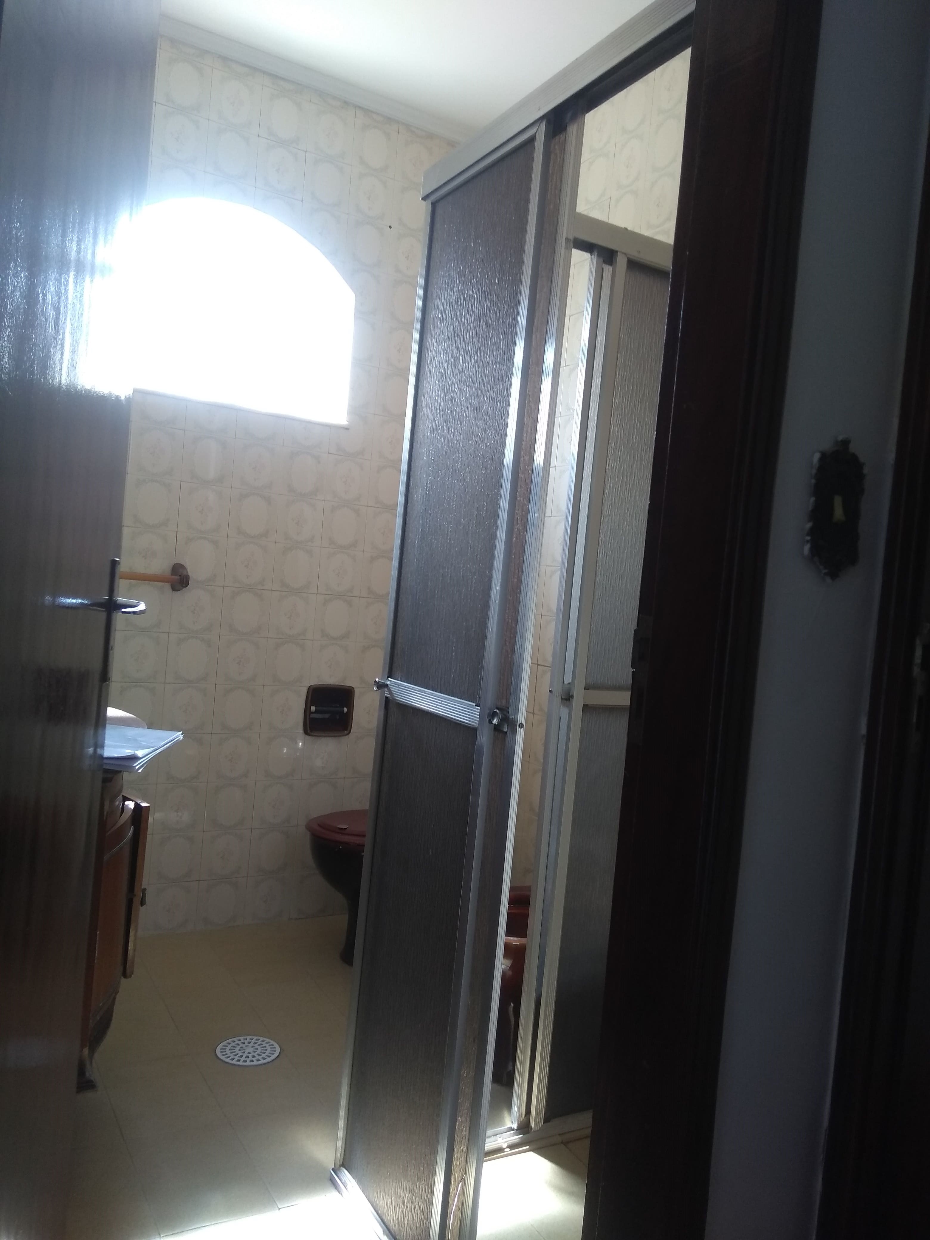 Imagem Sobrado com 3 Quartos à Venda, 205 m²em Vila Moinho Velho - São Paulo