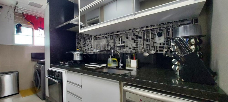 Imagem Apartamento com 3 Quartos à Venda, 67 m² em Boa Viagem - Recife Imagem Apartamento com 3 Quartos à Venda, 67 m² em Boa Viagem - Recife