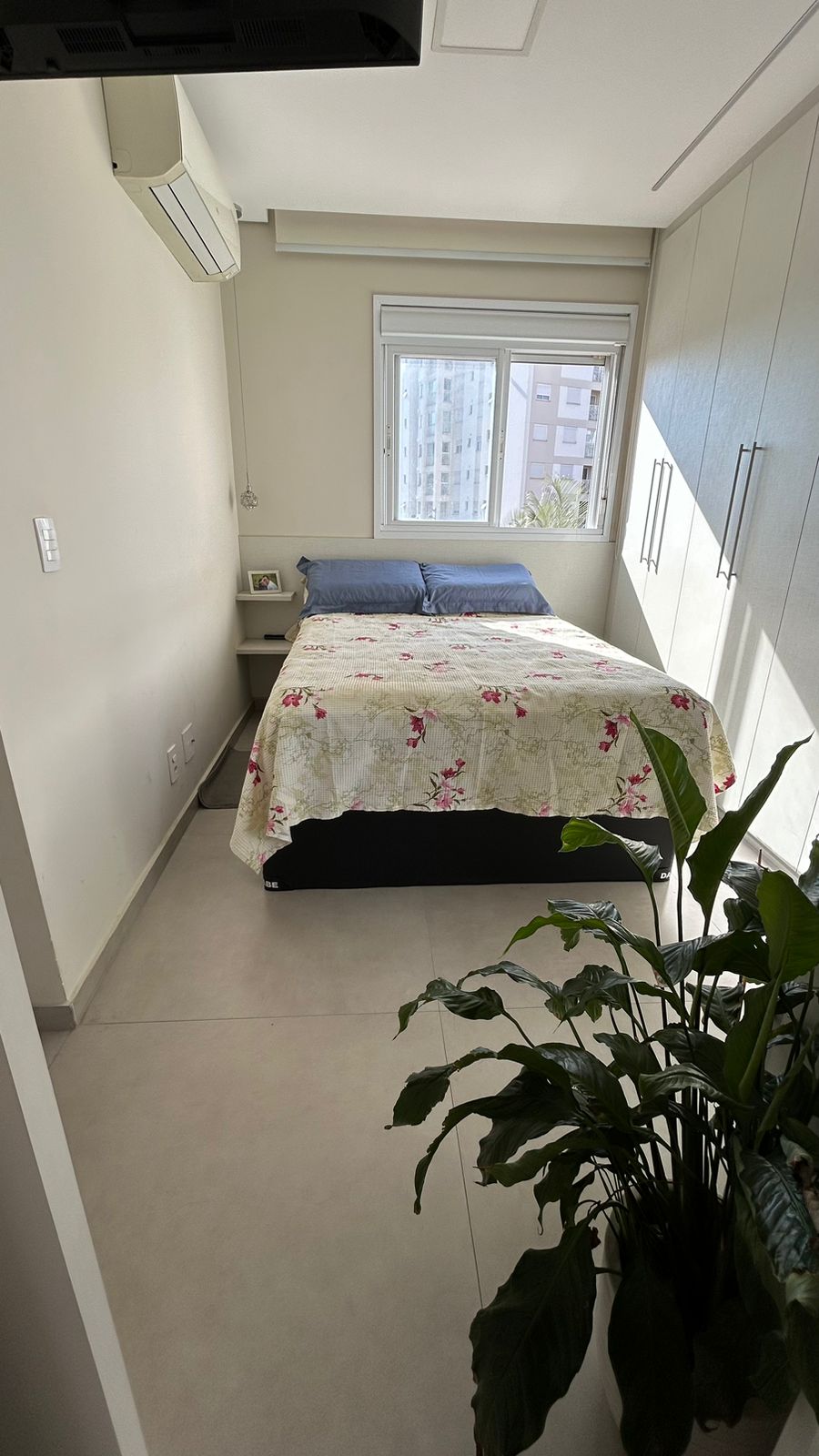 Imagem Apartamento com 2 Quartos à Venda, 57 m²em Vila Pirituba - São Paulo