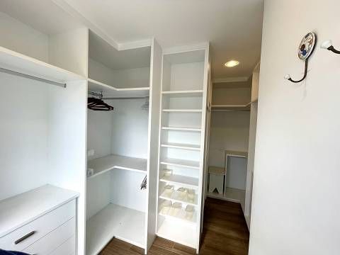 Imagem Apartamento com 3 Quartos à Venda, 127 m²em Barra da Tijuca - Rio de Janeiro