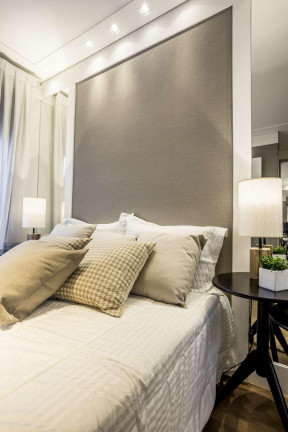 Imagem Casa de Condomínio com 4 Quartos à Venda, 146 m² em Parque Rincão - Cotia Imagem Casa de Condomínio com 4 Quartos à Venda, 146 m² em Parque Rincão - Cotia