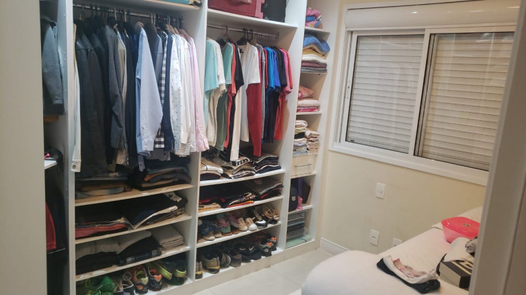 Imagem Apartamento com 3 Quartos à Venda, 107 m²em Vila Lusitânia - São Bernardo do Campo Imagem Apartamento com 3 Quartos à Venda, 107 m²em Vila Lusitânia - São Bernardo do Campo