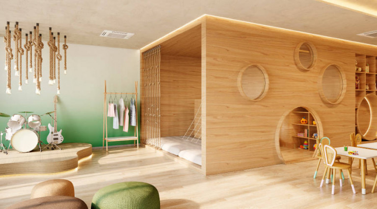 Imagem Apartamento com 3 Quartos à Venda, 231 m² em Paraíso - São Paulo