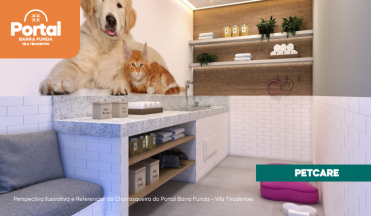 Imagem Apartamento com 1 Quarto à Venda,  em Bom Retiro - São Paulo