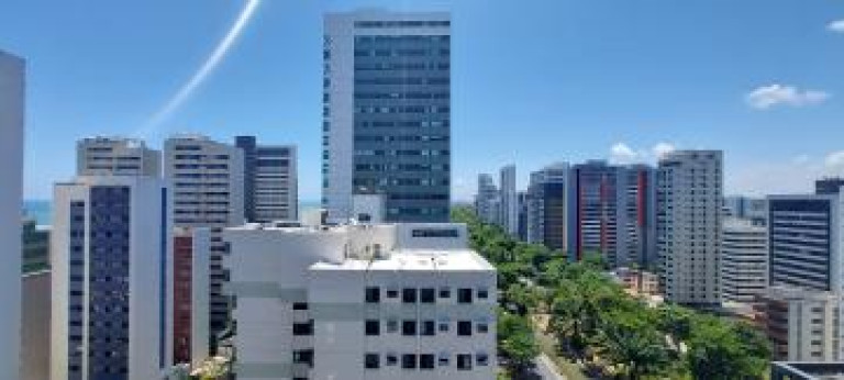 Imagem Apartamento com 3 Quartos à Venda, 120 m² em Boa Viagem - Recife Imagem Apartamento com 3 Quartos à Venda, 120 m² em Boa Viagem - Recife