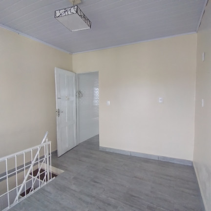 Imagem Sobrado com 2 Quartos à Venda, 60 m² em Nossa Senhora Aparecida - Manaus Imagem Sobrado com 2 Quartos à Venda, 60 m² em Nossa Senhora Aparecida - Manaus