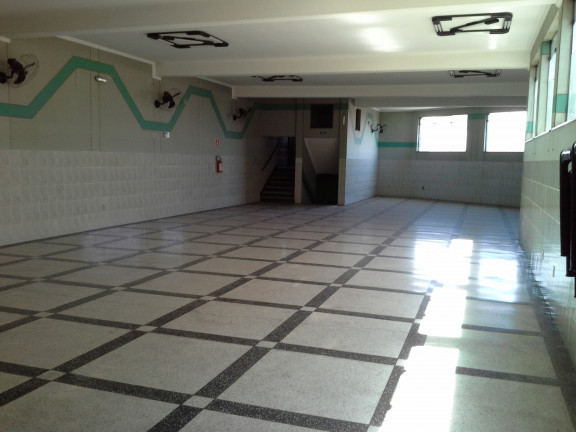 Imagem Imóvel Comercial à Venda ou Locação, 1.032 m²em Vila Macedópolis - São Paulo Imagem Imóvel Comercial à Venda ou Locação, 1.032 m²em Vila Macedópolis - São Paulo