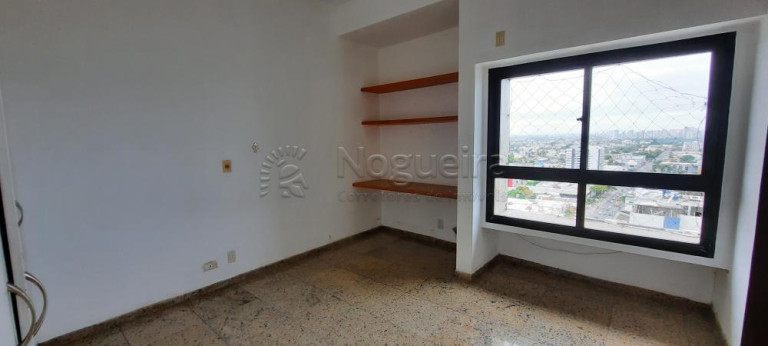 Imagem Apartamento com 3 Quartos à Venda, 264 m² em Piedade - Jaboatão dos Guararapes Imagem Apartamento com 3 Quartos à Venda, 264 m² em Piedade - Jaboatão dos Guararapes