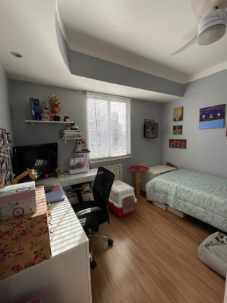 Imagem Apartamento com 2 Quartos à Venda, 65 m² em Aflitos - Recife