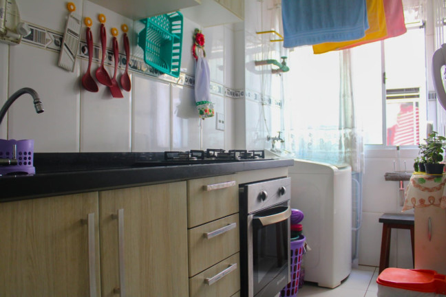 Imagem Apartamento com 2 Quartos à Venda ou Locação, 47 m²em Parque Marabá - Taboão da Serra Imagem Apartamento com 2 Quartos à Venda ou Locação, 47 m²em Parque Marabá - Taboão da Serra