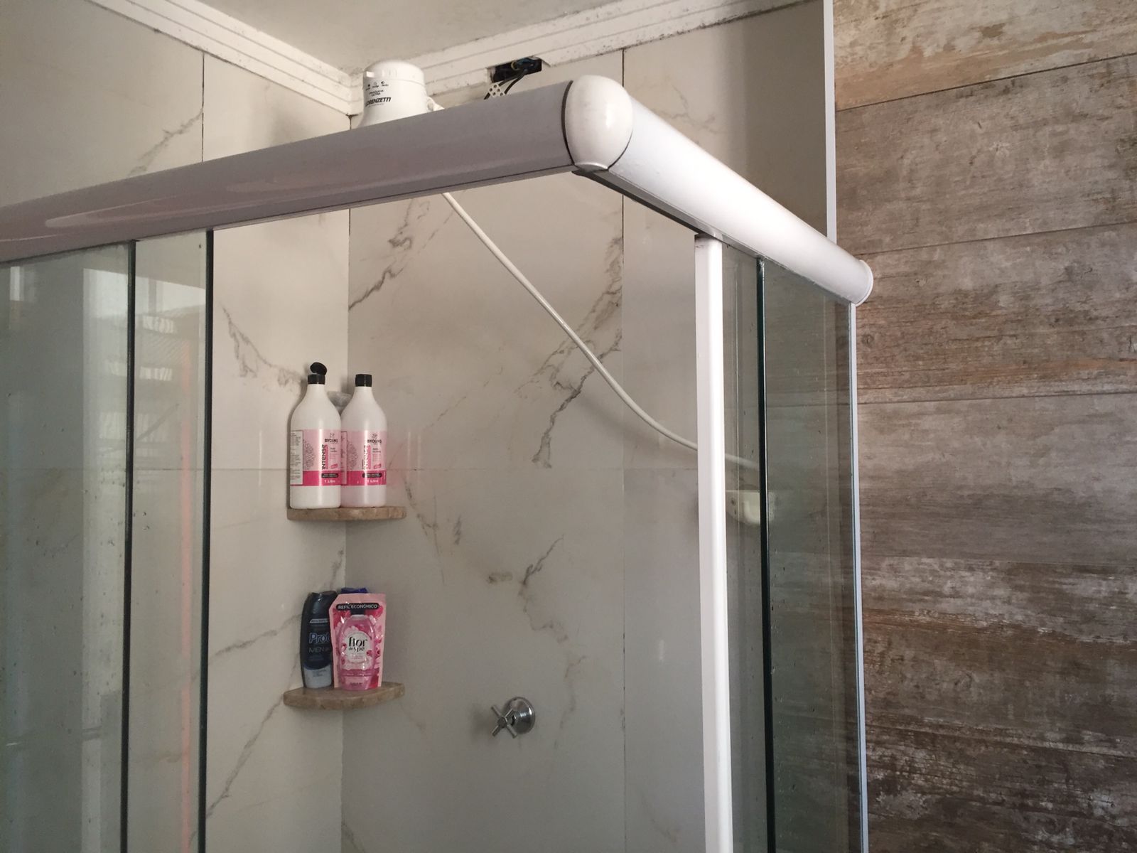 Imagem Apartamento com 2 Quartos à Venda, 70 m²em Bela Vista - São Paulo Imagem Apartamento com 2 Quartos à Venda, 70 m²em Bela Vista - São Paulo