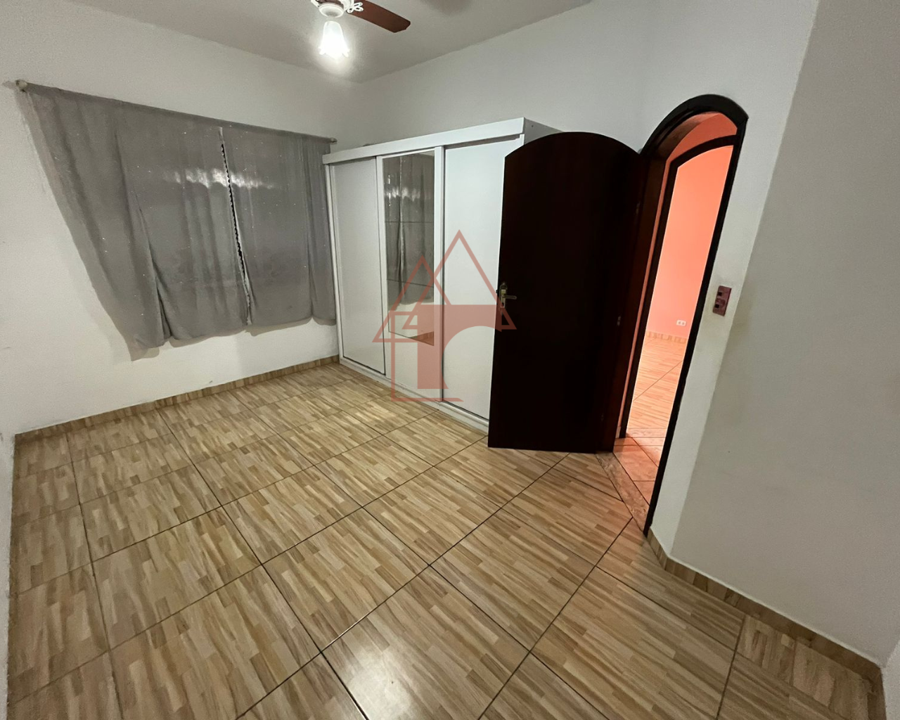 Imagem Casa com 2 Quartos à Venda, 141 m² em Jardim Casqueiro - Cubatão Imagem Casa com 2 Quartos à Venda, 141 m² em Jardim Casqueiro - Cubatão