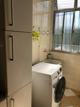 Imagem Apartamento com 2 Quartos à Venda, 70 m² em Fonseca - Niterói Imagem Apartamento com 2 Quartos à Venda, 70 m² em Fonseca - Niterói