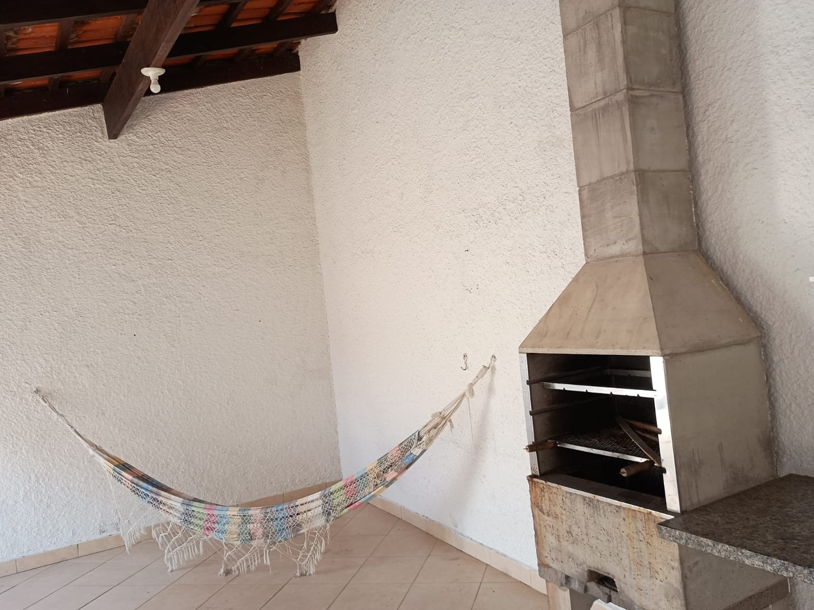 Imagem Casa com 3 Quartos à Venda, 200 m² em Indaiá - Caraguatatuba Imagem Casa com 3 Quartos à Venda, 200 m² em Indaiá - Caraguatatuba