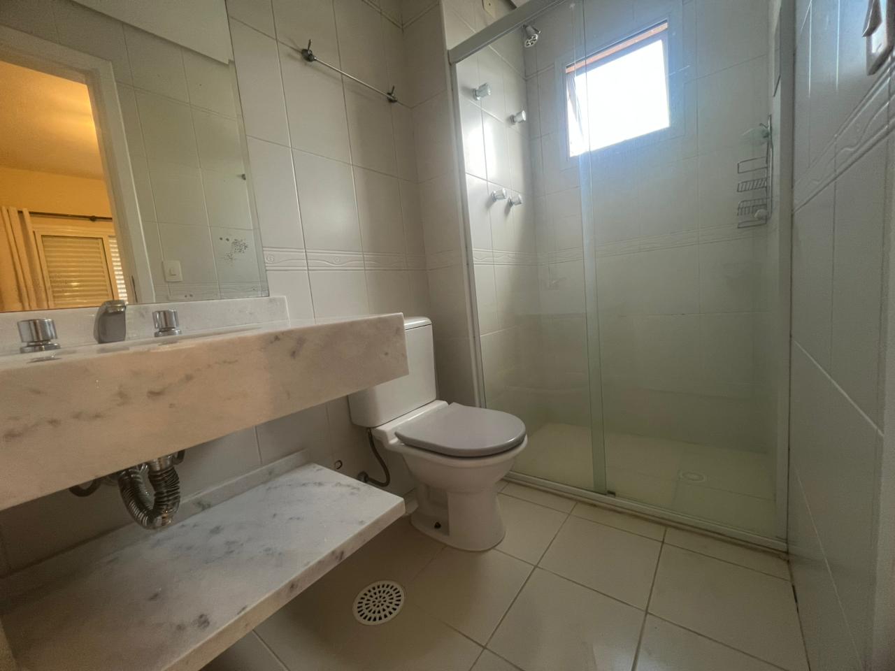 Imagem Apartamento com 3 Quartos para Alugar, 103 m² em Riviera - Bertioga Imagem Apartamento com 3 Quartos para Alugar, 103 m² em Riviera - Bertioga