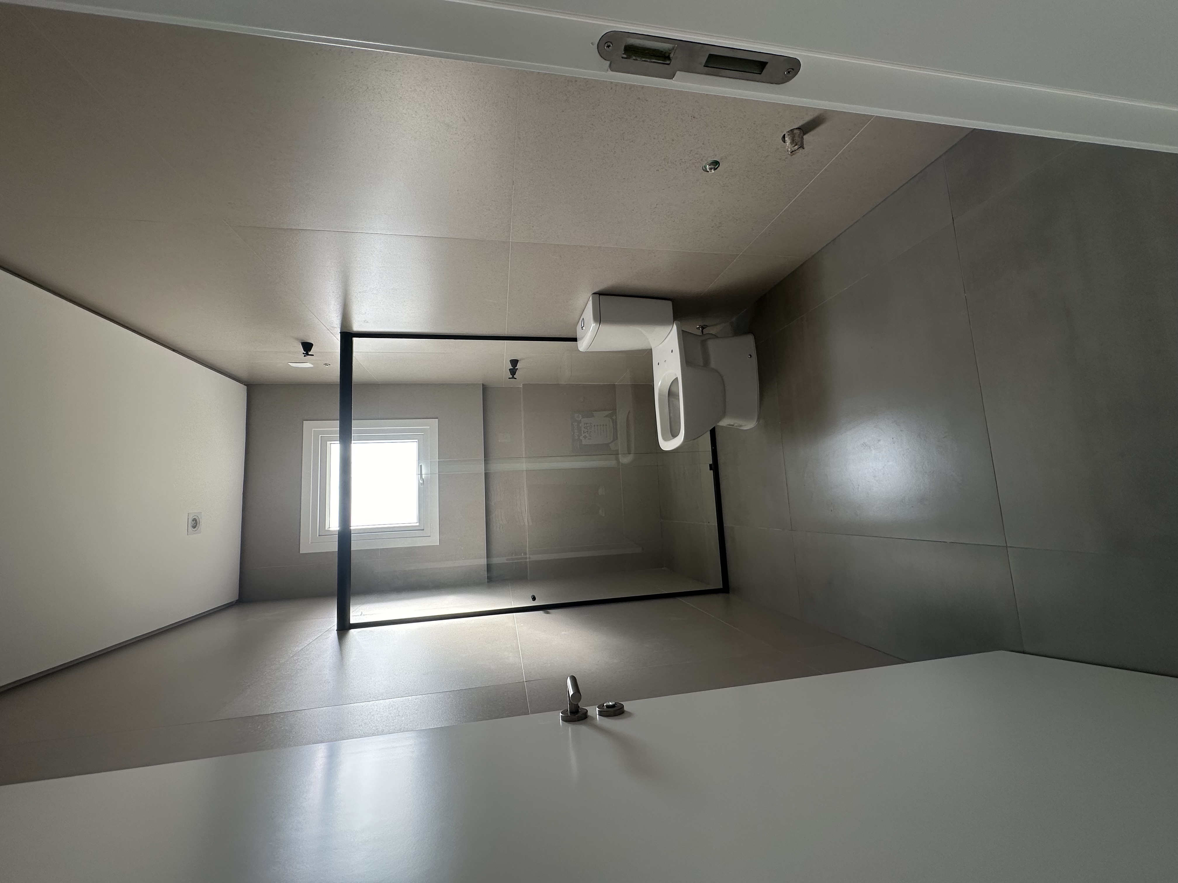 Imagem Casa com 3 Quartos à Venda, 145 m²em Praia Bella Torres - Passo de Torres