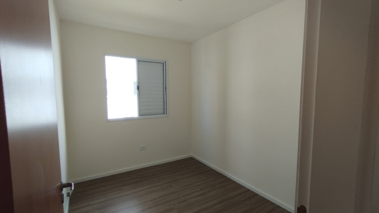 Imagem Apartamento com 2 Quartos à Venda,  em Jardim São Leopoldo - sao jose dos campos