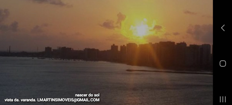 Imagem Apartamento com 2 Quartos para Alugar ou Temporada, 71 m²em Meireles - Fortaleza Imagem Apartamento com 2 Quartos para Alugar ou Temporada, 71 m²em Meireles - Fortaleza
