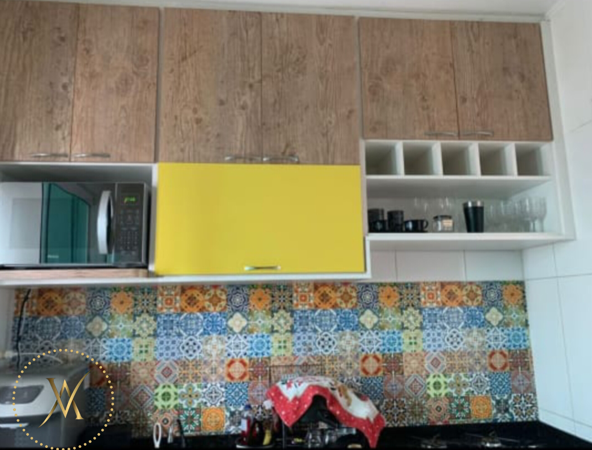 Imagem Apartamento com 2 Quartos à Venda, 65 m²em Santa Mônica - Uberlândia Imagem Apartamento com 2 Quartos à Venda, 65 m²em Santa Mônica - Uberlândia