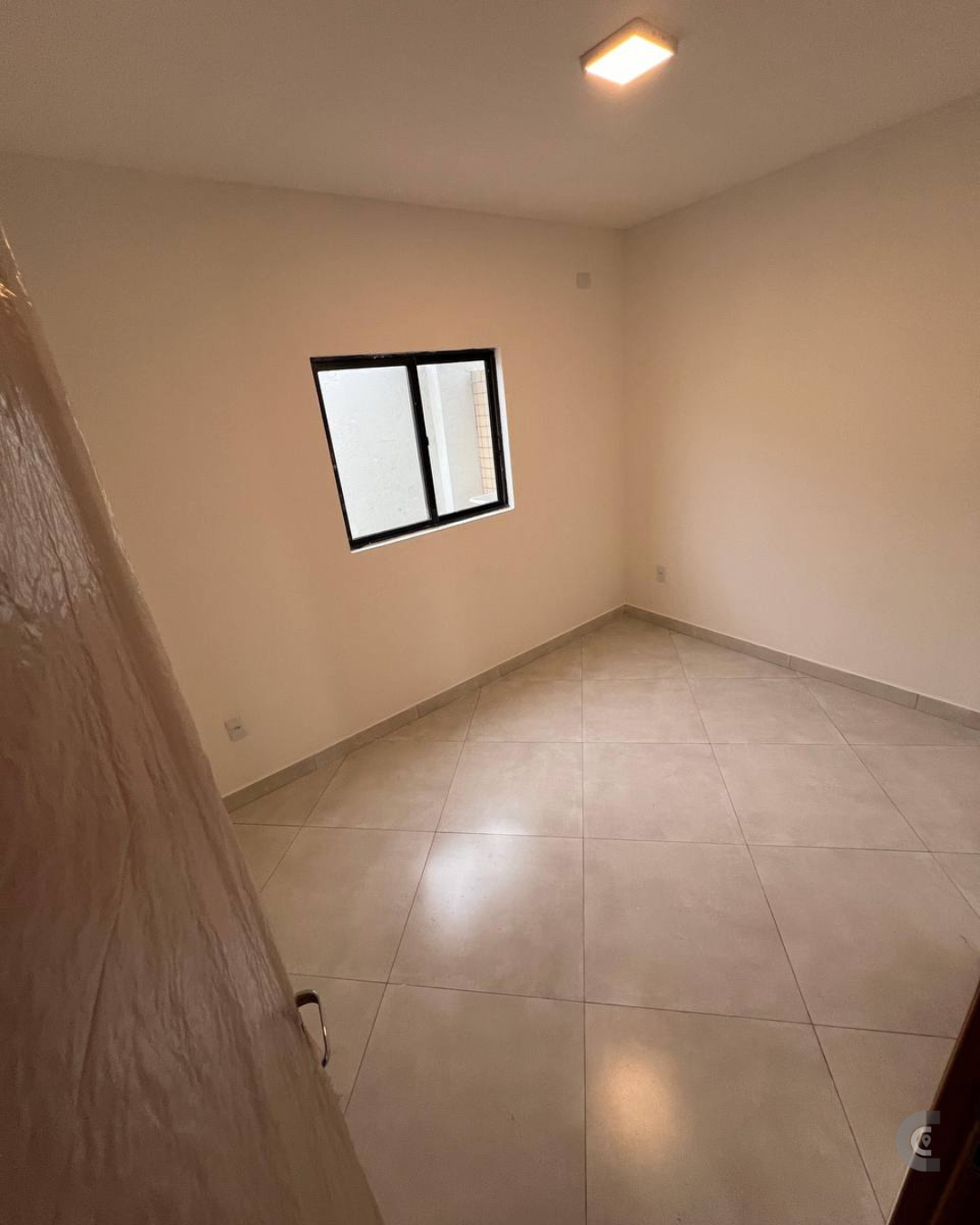 Imagem Casa com 2 Quartos à Venda, 55 m² em Mangabeira - João Pessoa Imagem Casa com 2 Quartos à Venda, 55 m² em Mangabeira - João Pessoa