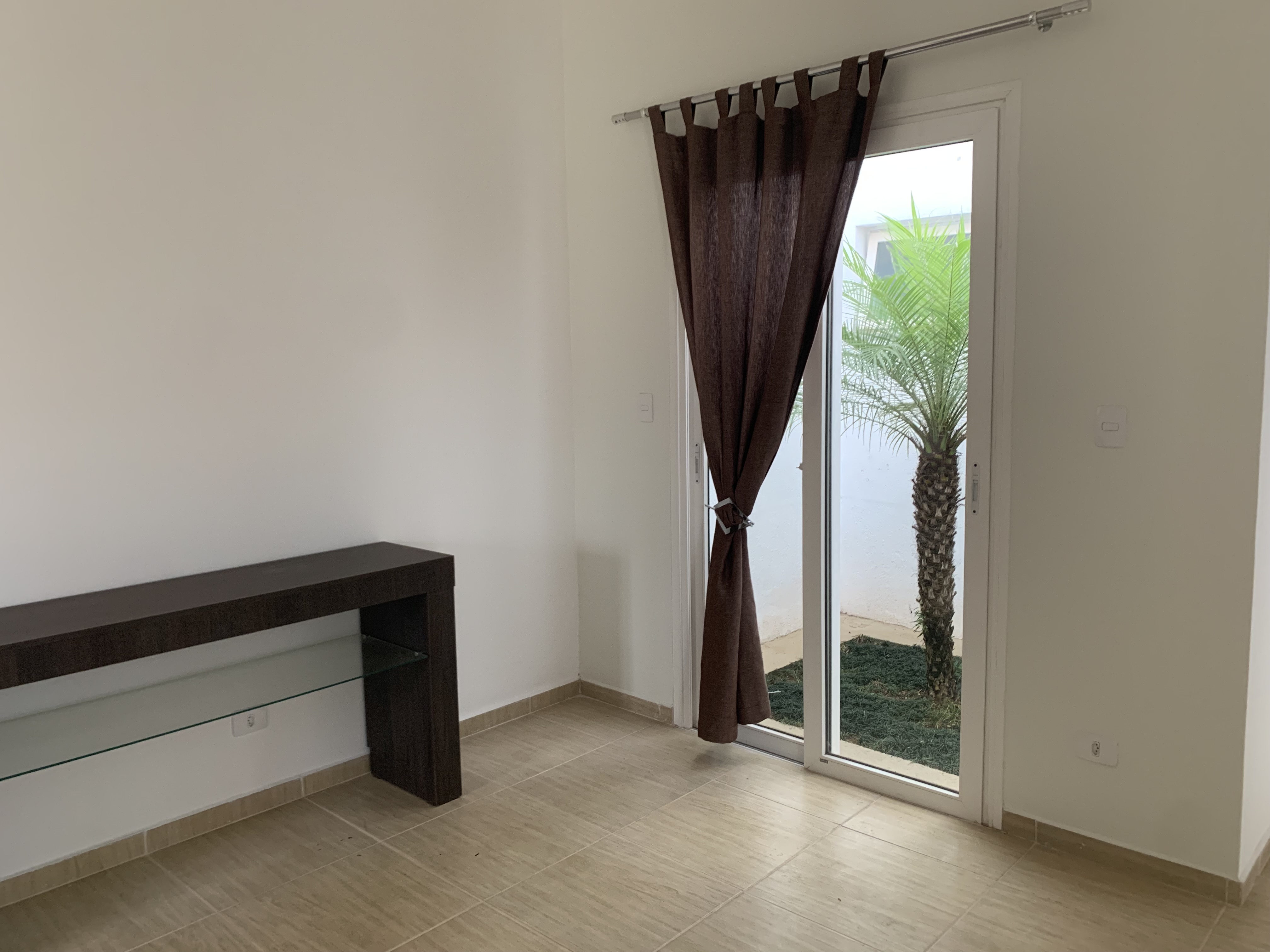 Imagem Casa de Condomínio com 3 Quartos à Venda, 86 m² em Jardim São Marcos - Bom Jesus dos Perdões