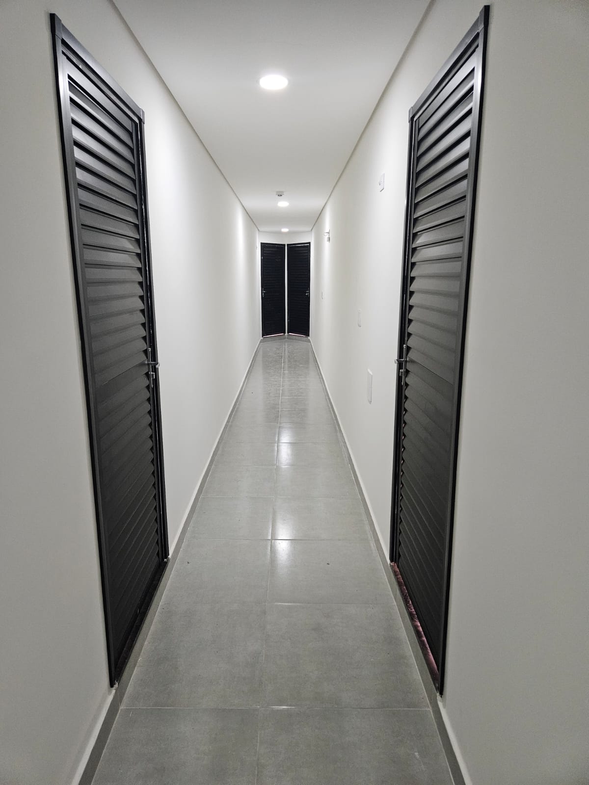 Imagem Apartamento com 2 Quartos à Venda, 42 m² em Vila Bastos - Santo André Imagem Apartamento com 2 Quartos à Venda, 42 m² em Vila Bastos - Santo André