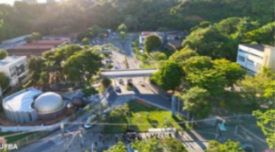 Imagem Apartamento com 2 Quartos à Venda, 60 m²em Federação - Salvador