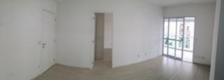 Imagem Apartamento com 1 Quarto à Venda, em Campo Belo - São Paulo Imagem Apartamento com 1 Quarto à Venda, em Campo Belo - São Paulo