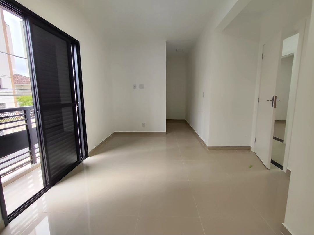 Imagem Sobrado com 3 Quartos à Venda, 111 m²em Tupi - Praia Grande