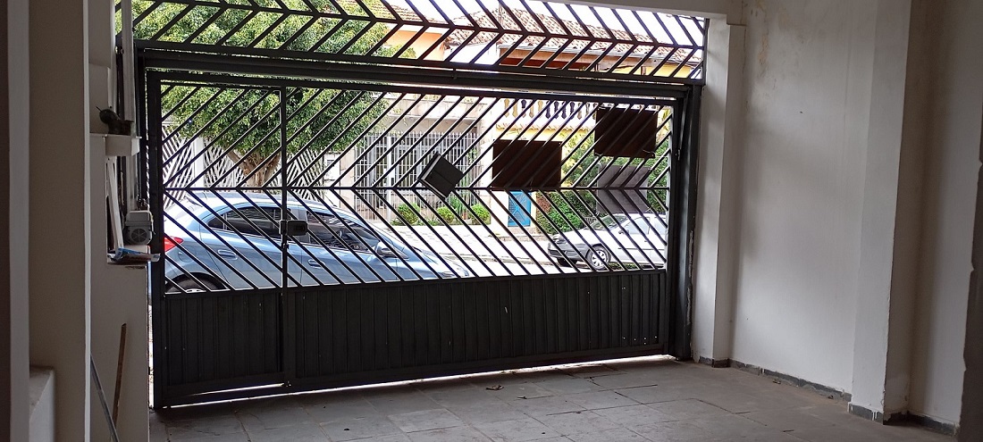 Imagem Sobrado com 3 Quartos à Venda, 90 m²em Vila Dom Pedro I - São Paulo