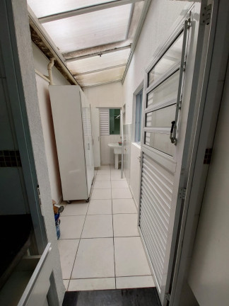 Imagem Apartamento com 3 Quartos à Venda, 74 m²em Vila Valparaíso - Santo André Imagem Apartamento com 3 Quartos à Venda, 74 m²em Vila Valparaíso - Santo André