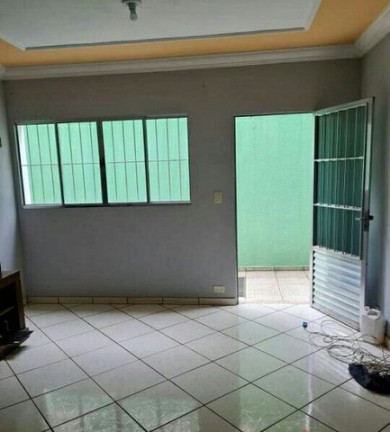 Imagem Sobrado com 5 Quartos à Venda, em Jardim Roberto - Osasco Imagem Sobrado com 5 Quartos à Venda, em Jardim Roberto - Osasco
