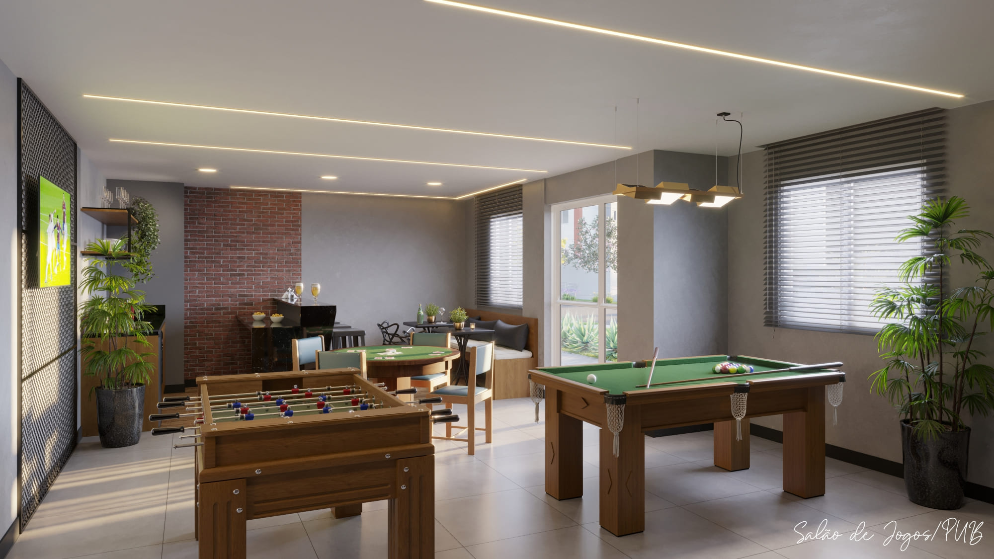 Imagem Apartamento com 2 Quartos à Venda, 55 m² em Irajá - Rio de Janeiro Imagem Apartamento com 2 Quartos à Venda, 55 m² em Irajá - Rio de Janeiro
