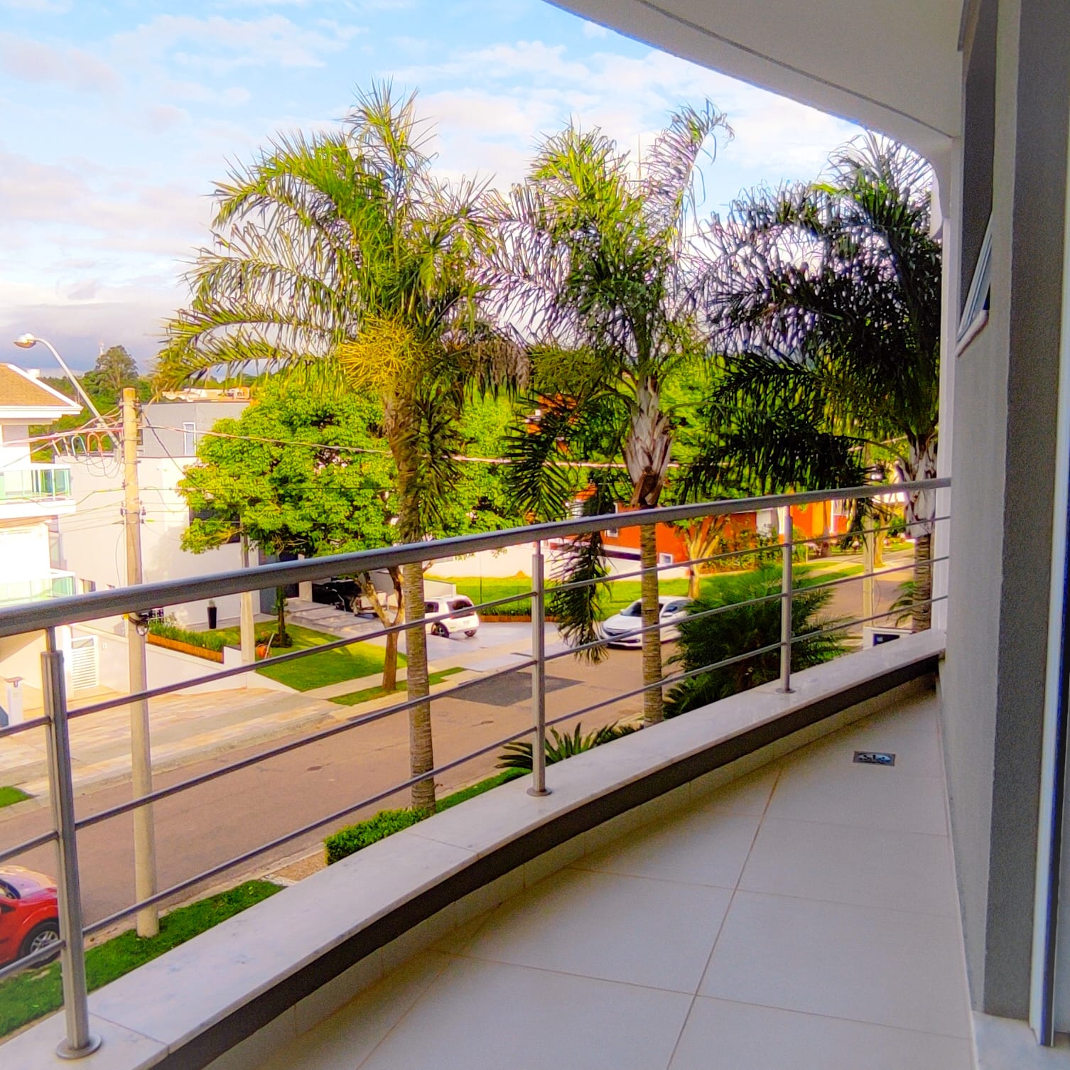 Casa de Condomínio com 3 Quartos à Venda, 340 m²em Medeiros - Jundiaí