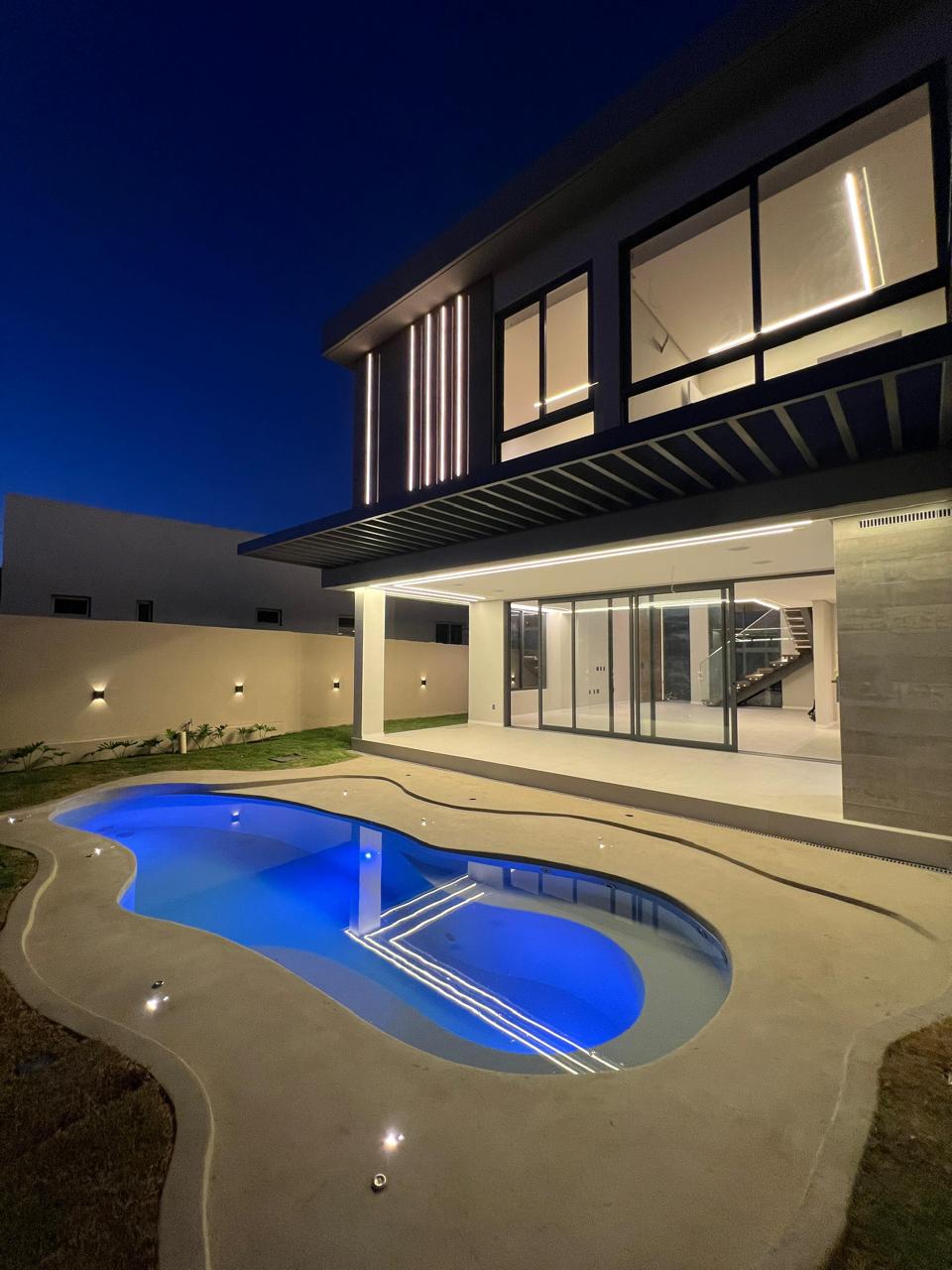 Imagem Casa de Condomínio com 4 Quartos à Venda, 239 m² em Vargem Fria - Jaboatão dos Guararapes